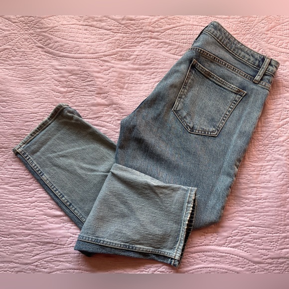 2 toned Silver jeans - Picture 1 of 4